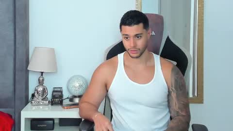 Snapshot of ken_mailik chatting on 07-05-26, 12:28 ken_mailik online show from 07-05-26, 12:28
