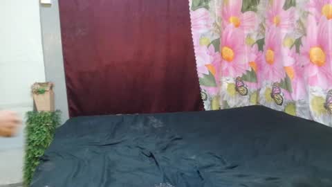 ken_minjun online show from 06-26-26, 12:53