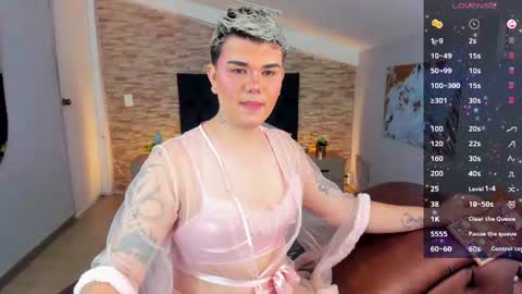 Ken online show from 06-09-26, 10:10
