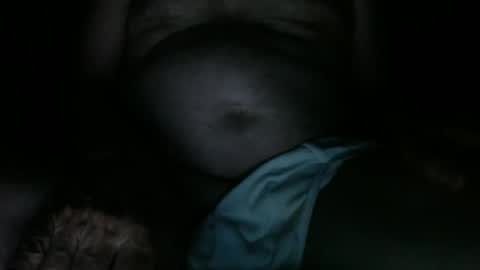 ken_wxman online show from 02-28-25, 09:25