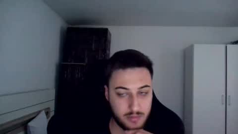 kenan online show from 05-02-26, 02:44