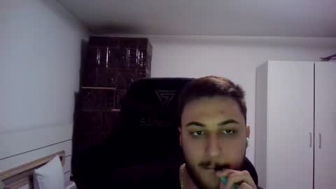 kenan online show from 05-04-26, 12:39