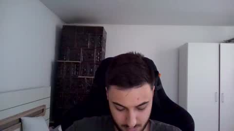 kenan online show from 05-05-26, 11:51