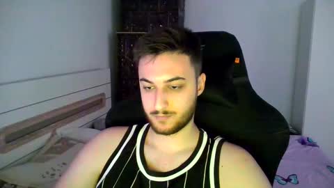kenan online show from 05-20-26, 03:29