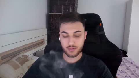 kenan online show from 06-04-26, 12:33