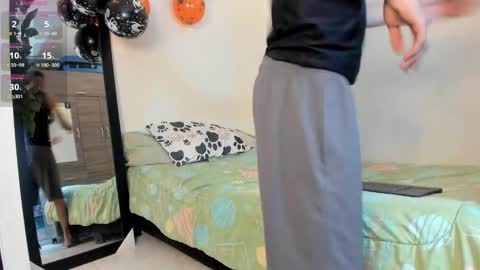 kenan 2601 online show from 10-05-25, 06:28