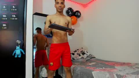 kenan 2601 online show from 10-08-25, 12:52