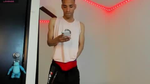 kenan 2601 online show from 10-17-25, 12:25