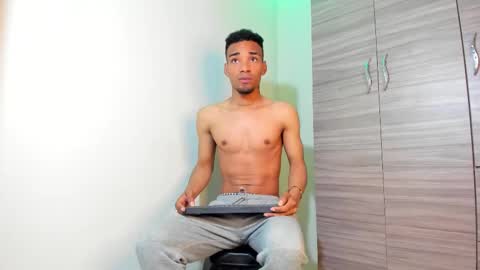 kenan 2601 online show from 12-03-25, 07:01