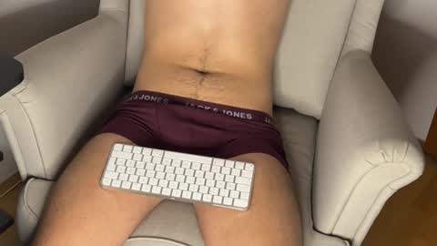 Snapshot of kenanmehmedovic chatting on 02-07-26, 04:54 Kenan Mehmedovic online show from 02-07-26, 04:54