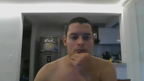 Snapshot of kenchoo chatting on 02-13-25, 11:04 kencho online show from 02-13-25, 11:04