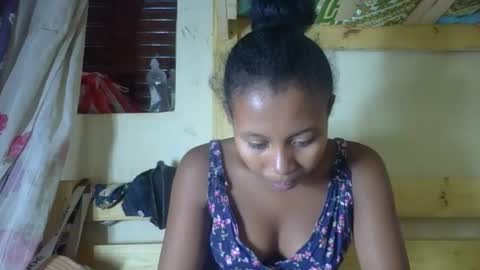 Kenchy online show from 09-27-25, 05:56