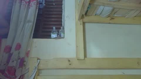 Kenchy online show from 10-22-25, 06:02