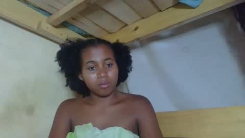 Kenchy online show from 10-29-25, 05:04