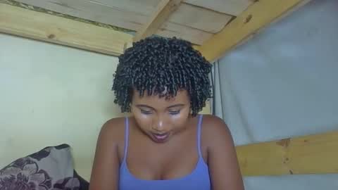 Kenchy online show from 11-03-25, 05:03