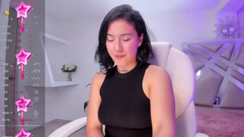 Snapshot of kendaall_jenner chatting on 12-08-24, 07:54 Kendall Jenner online show from 12-08-24, 07:54