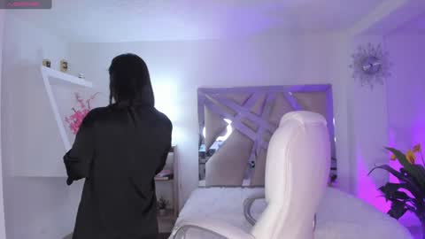 Snapshot of kendaall_jenner chatting on 01-18-25, 04:26 Kendall Jenner online show from 01-18-25, 04:26