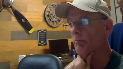 Snapshot of kendaddyfl chatting on 02-18-26, 12:06 kendaddyfl online show from 02-18-26, 12:06