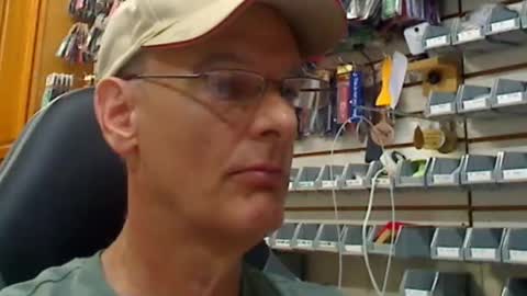 Snapshot of kendaddyfl chatting on 04-06-26, 06:53 kendaddyfl online show from 04-06-26, 06:53