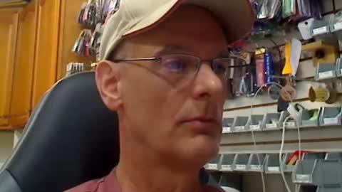 Snapshot of kendaddyfl chatting on 04-11-26, 08:13 kendaddyfl online show from 04-11-26, 08:13