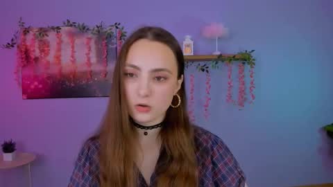 Sweet Kendal online show from 02-03-26, 08:30