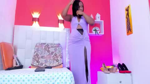 kendal_hot69_ online show from 03-21-26, 11:37