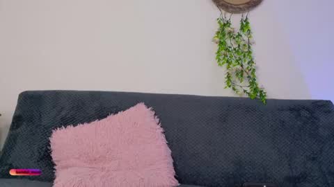 Valery online show from 05-16-26, 07:34