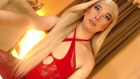 Ebony online show from 09-10-25, 01:16