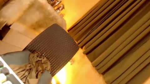 Ebony online show from 09-23-25, 06:33