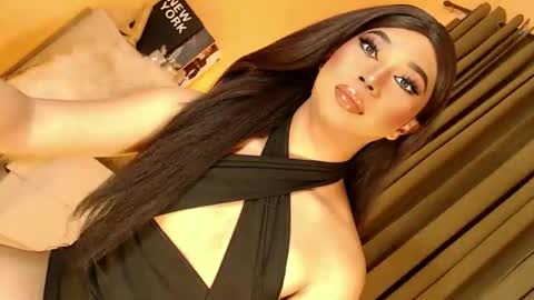 Ebony online show from 10-01-25, 03:07