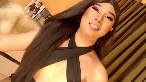 Ebony online show from 10-03-25, 07:00