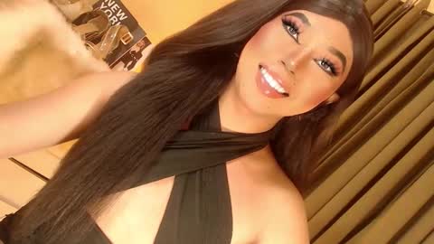 Ebony online show from 10-09-25, 06:28