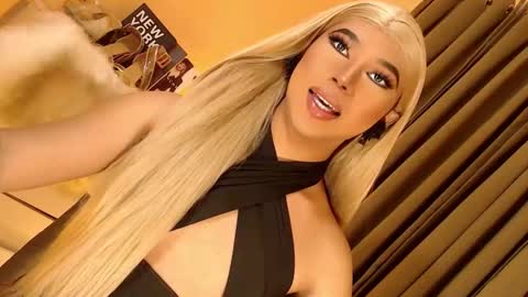 Ebony online show from 10-10-25, 06:40