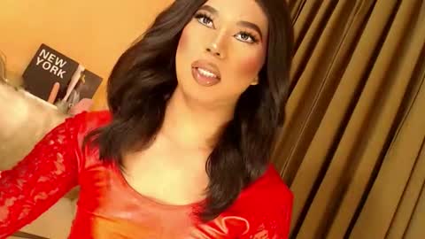 Ebony online show from 11-05-25, 07:03