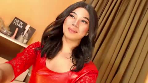 Ebony online show from 11-07-25, 07:03