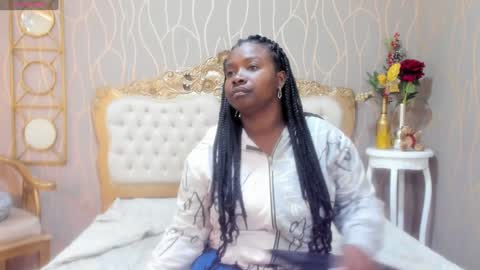 kenda  online show from 01-03-25, 11:14