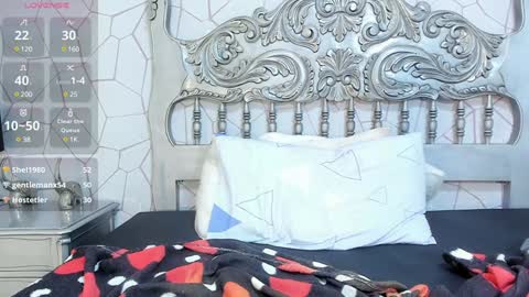 kenda  online show from 01-13-25, 06:49