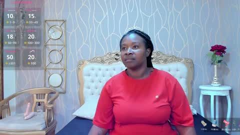 kenda  online show from 01-15-25, 11:43