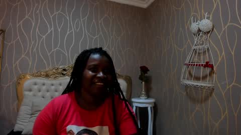 kenda  online show from 02-01-25, 11:32