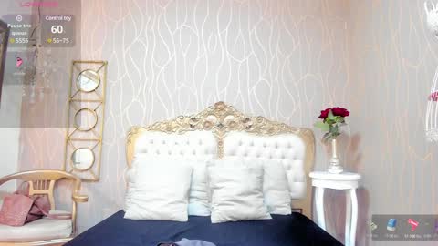 kenda  online show from 02-05-25, 11:44