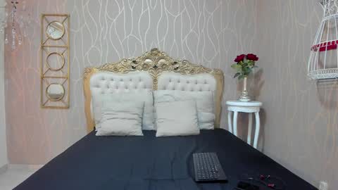 kenda  online show from 02-08-25, 10:07