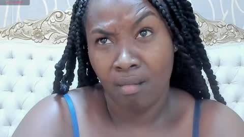 kenda  online show from 02-14-25, 10:07