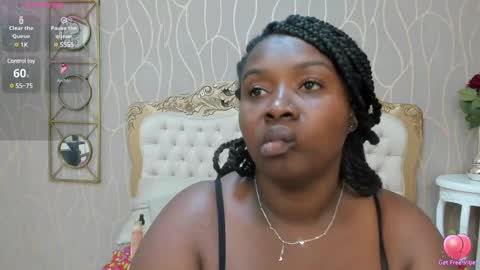 kenda  online show from 02-24-25, 11:54