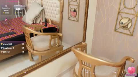 kenda  online show from 02-25-25, 05:15