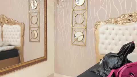 kenda  online show from 02-26-25, 04:56