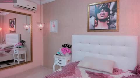 kenda  online show from 03-11-25, 11:23
