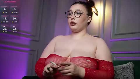  Kendal  online show from 10-05-25, 08:18