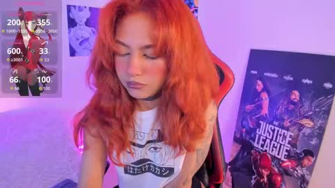 Kendall online show from 09-25-25, 02:10