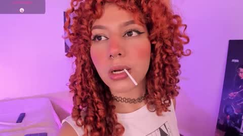 Kendall online show from 10-19-25, 12:22