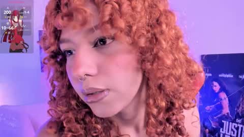 Kendall online show from 01-15-26, 02:27